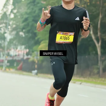 Runner Photo 7045234