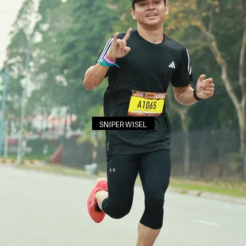 Runner Photo 7045236