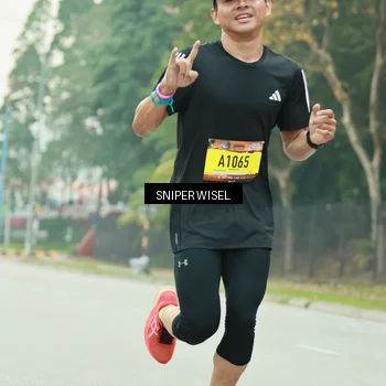 Runner Photo 7045237
