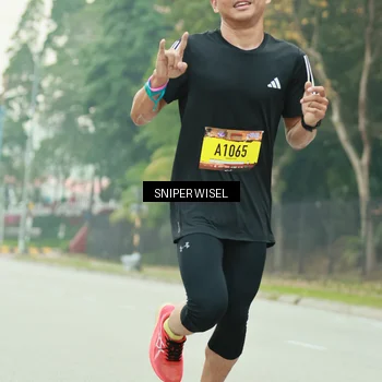 Runner Photo 7045239