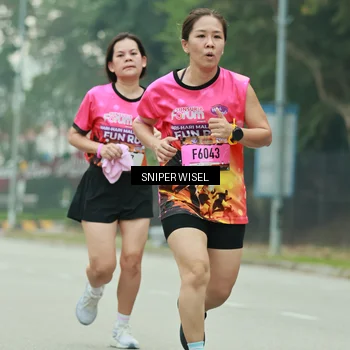 Runner Photo 7045240