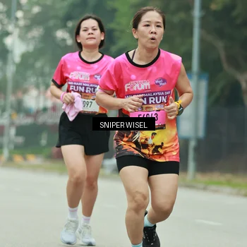 Runner Photo 7045241