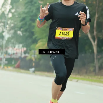 Runner Photo 7045243