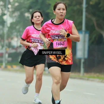 Runner Photo 7045244