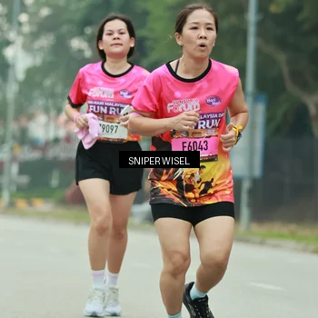 Runner Photo 7045247
