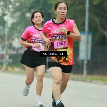 Runner Photo 7045248