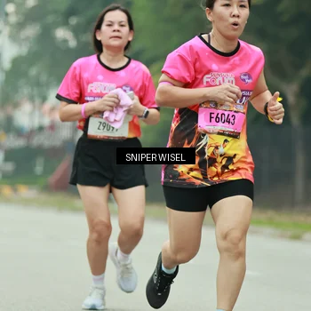 Runner Photo 7045252