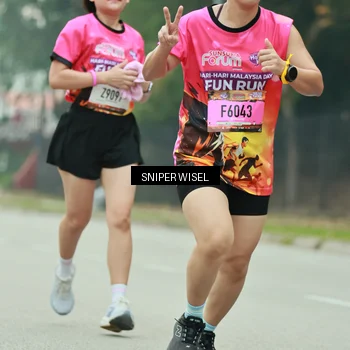 Runner Photo 7045257