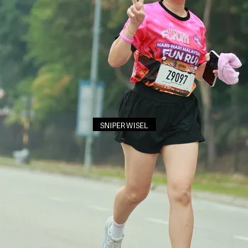 Runner Photo 7045261