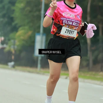 Runner Photo 7045262