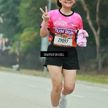 Runner Photo 7045263