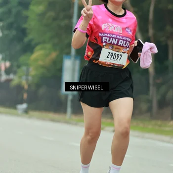 Runner Photo 7045264