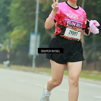 Runner Photo 7045269