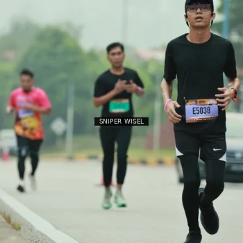 Runner Photo 7045283