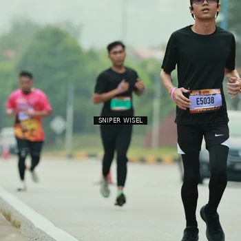 Runner Photo 7045284
