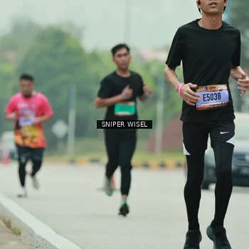 Runner Photo 7045290