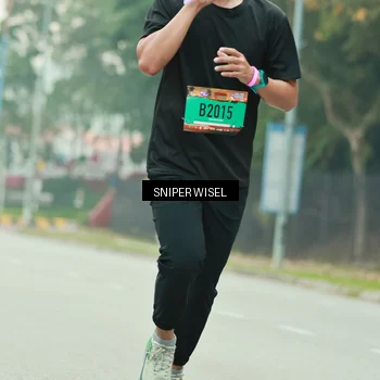 Runner Photo 7045300