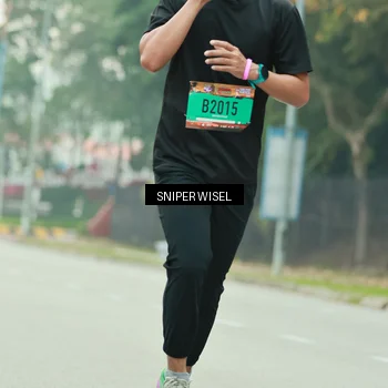 Runner Photo 7045302