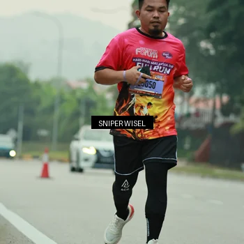 Runner Photo 7045313