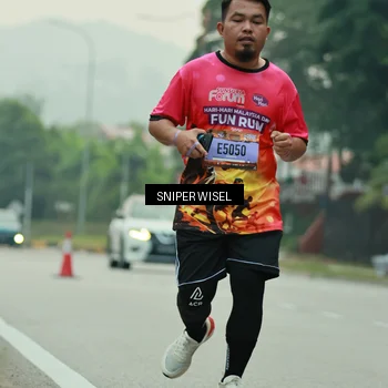 Runner Photo 7045314