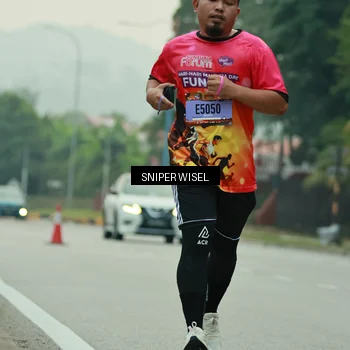 Runner Photo 7045322