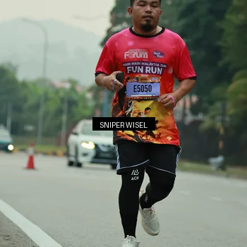 Runner Photo 7045326