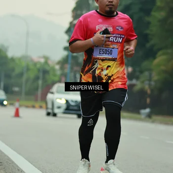 Runner Photo 7045329