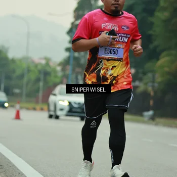 Runner Photo 7045334