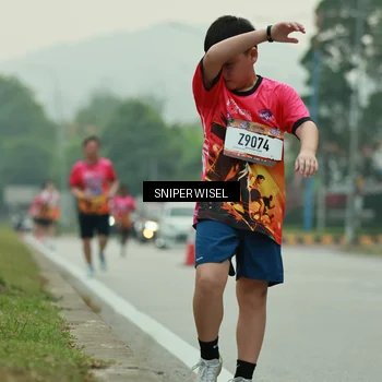 Runner Photo 7045342