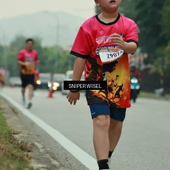 Runner Photo 7045357