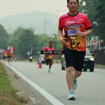 Runner Photo 7045359