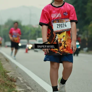 Runner Photo 7045361