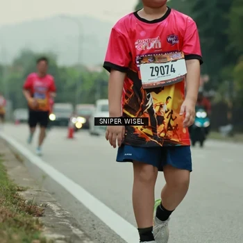Runner Photo 7045362