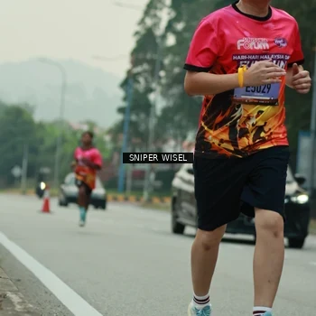Runner Photo 7045386