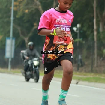 Runner Photo 7045391
