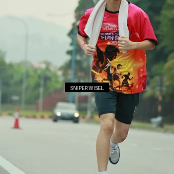 Runner Photo 7045416