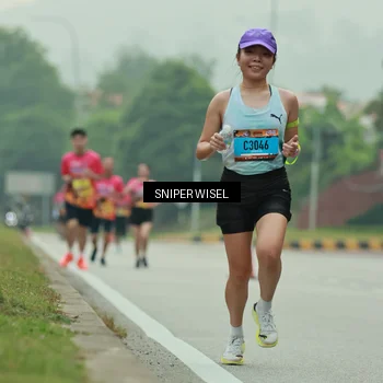 Runner Photo 7045419
