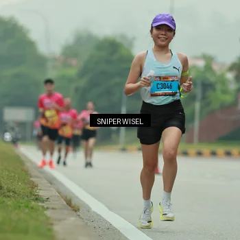 Runner Photo 7045421