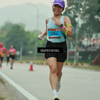 Runner Photo 7045431