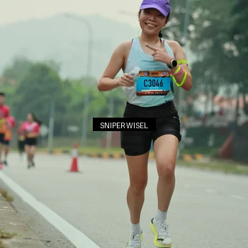 Runner Photo 7045433
