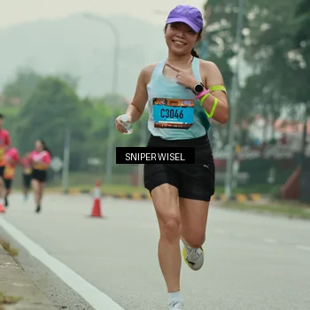 Runner Photo 7045436