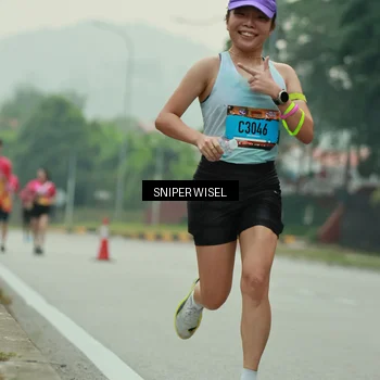 Runner Photo 7045439