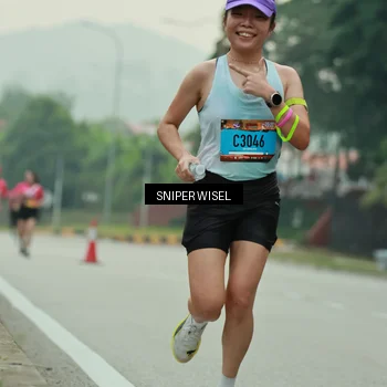 Runner Photo 7045441