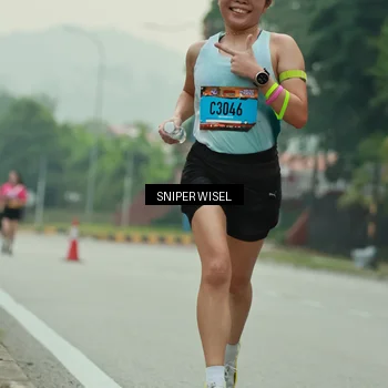 Runner Photo 7045445