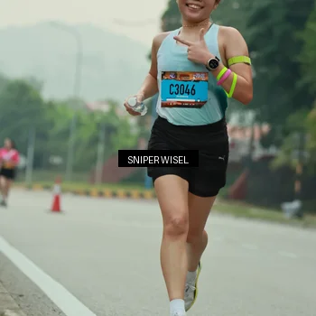 Runner Photo 7045446