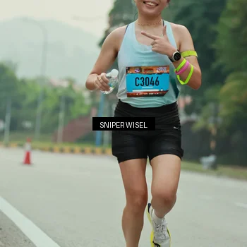 Runner Photo 7045449