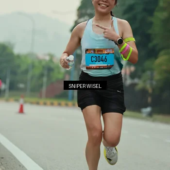 Runner Photo 7045450