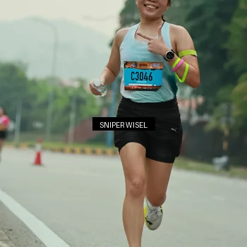Runner Photo 7045451