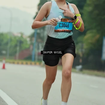 Runner Photo 7045452