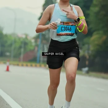 Runner Photo 7045454